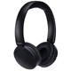 Навушники Bluetooth 5.3, Stereo, Panasonic RB-HF630BG-K, ENC, XBS, 72h, Black UA UCRF - зображення 1