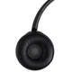 Навушники Bluetooth 5.3, Stereo, Panasonic RB-HF630BG-K, ENC, XBS, 72h, Black UA UCRF - зображення 3