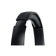 Навушники Bluetooth 5.3, Stereo, Panasonic RB-HF630BG-K, ENC, XBS, 72h, Black UA UCRF - зображення 5