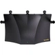 Роутер TENDA TX12 (AX3000 2xGE LAN, 1xGE WAN, Tenda Wi-Fi+, Beamforming, Wi-Fi 6, OFDMA, MU-MIMO, WPA3, VPN, 12V, 1A, 4x6 dBi, 160MGz, 2.4G, 5G) UA UCRF - изображение 5