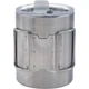 Термокухоль Skif Outdoor Loner Cup FH 400 мл CT‐1069 - зображення 3