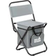 Стілець розкладний Skif Outdoor Keeper III gray OC00417 - изображение 1