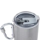 Термокухоль Skif Outdoor Loner Cup C 450 мл CT‐1072 - зображення 4
