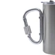 Термокухоль Skif Outdoor Loner Cup C 450 мл CT‐1072 - зображення 6