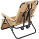 Стілець розкладний Skif Outdoor Sunset ZF- TY002 - изображение 3