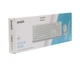 Комплект (клавиатура и мышь) A4Tech Fstyler F1010, USB, 1.5m, White - изображение 6