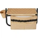 Стілець розкладний Skif Outdoor Sunset ZF- TY002 - изображение 5