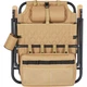 Стілець розкладний Skif Outdoor Sunset ZF- TY002 - изображение 6