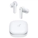 Беспроводные наушники Anker SoundCore Liberty 5, IP55, BT5.4, ANC3.0, 60mAh, 580 mAh, 4h, 48h, White (A3957G21) UA UCRF - изображение 2