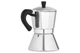 Кофеварка гейзерна Ardesto Gemini, 450ml (AR0809AI) - зображення 3