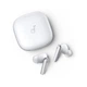 Беспроводные наушники Anker SoundCore Liberty 5, IP55, BT5.4, ANC3.0, 60mAh, 580 mAh, 4h, 48h, White (A3957G21) UA UCRF - изображение 4