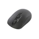 Комплект (клавиатура и мышь) A4Tech FG3300 Air2, 2.4G, Grey (4711421997416) - изображение 7