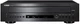 CD програвач на 5 дисків Yamaha CD-C603 Black - зображення 1
