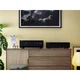 CD програвач на 5 дисків Yamaha CD-C603 Black - зображення 4