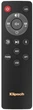 Полочная активная мультимедийная акустика Klipsch Reference R-40PM Black - изображение 5