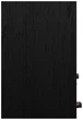 Полочная активная мультимедийная акустика Klipsch Reference R-40PM Black - изображение 7