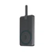 Повербанк Powerbank Marstek P-269-D 10000mAh Grey QC PD 22.5W - зображення 2