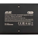 Сетевой фильтр-удлинитель 2E SP-6M-3SW-BK 3м, 6xТипF, 16A, 2xUSB-A, 1x USB-C - изображение 6