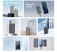 Повербанк Powerbank Marstek P-269-D 10000mAh Grey QC PD 22.5W - зображення 5