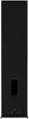 Напольная акустическая система Klipsch Reference R-800F Black - изображение 4