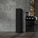Підлогова акустична система Klipsch Reference R-600F Black - зображення 8