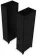 Підлогова акустична система Klipsch Reference R-600F Black - зображення 10