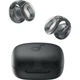 Бездротові навушники Anker SoundCore C40i, TWS, IPX4, BT5.4, 7h, 21h, Clear (A3331G01) UA UCRF - зображення 2