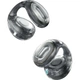 Бездротові навушники Anker SoundCore C40i, TWS, IPX4, BT5.4, 7h, 21h, Clear (A3331G01) UA UCRF - зображення 3