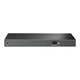Комутатор TP-LINK TL-SG1218MPE, 16xGE/PoE+, 192W, 2xcomboGE/SFP, Easy Smart, 19", 1U - зображення 3