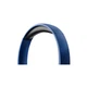 Навушники Bluetooth 5.3, Stereo, Panasonic RB-HF630BG-A, ENC, XBS, 72h, Blue UA UCRF - зображення 4