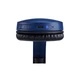 Навушники Bluetooth 5.3, Stereo, Panasonic RB-HF630BG-A, ENC, XBS, 72h, Blue UA UCRF - зображення 6