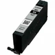 Картридж Canon CLI-481 PIXMA TS6140/8140/9140/TR7540/8540/TS6240/9540/8240/704/8340/6340 Black - изображение 1