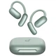 Бездротові навушники Anker SoundCore AeroFit 2, BT5.4, IP55, 85mAh, 750mAh, 10h, 42h, Green (A3874G61) UA UCRF - зображення 5