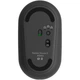Комплект (клавиатура и мышь) Logitech Pebble 2 Combo for Mac, BT, Tonal Graphite UA (920-012244) - изображение 5