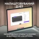 Комплект (клавиатура и мышь) Logitech Pebble 2 Combo for Mac, BT, Tonal Graphite UA (920-012244) - изображение 12