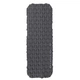 Туристический коврик Naturehike надувний FC-10 NH19Z001-P 65 мм графіт (6927595735336) - изображение 1