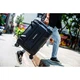 Валіза Acer Predator Robust 22'' Black (GP.BAG11.009) - зображення 6
