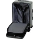 Валіза Acer Predator Street_Sty 20'' Black (GP.BAG11.003) - зображення 2