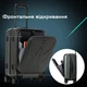 Валіза Acer Predator Street_Sty 20'' Black (GP.BAG11.003) - зображення 5