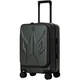 Валіза Acer Predator Street_Sty 20'' Black (GP.BAG11.003) - зображення 8