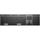 Комплект (клавиатура и мышь) HP 720 Multi-Device Rechargeable Wireless, 2.4G, BT (9T5A9AA) - изображение 3