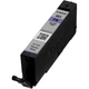 Картридж Canon CLI-481 PIXMA TS8140/9140/8240/8340 Photo Blue - изображение 1