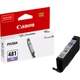 Картридж Canon CLI-481 PIXMA TS8140/9140/8240/8340 Photo Blue - изображение 2