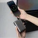 Портативная батарея Proove Moon Rock 22.5W 20000mAh - изображение 3