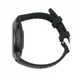 Смарт-годинник Globex Aero, BT5.0, IP67, 180mAh, Black UA UCRF - зображення 4
