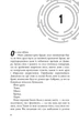 Палац Психів. Книга 3.5 (Той, що біжить Лабіринтом)/Джеймс Дешнер/978-617-8144-69-2 - изображение 5