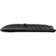 Комплект (клавиатура, Numpad) HP 960 Ergonomic Wireless, BT, 2.4G, Black (7E755AA) - изображение 8
