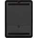 Комплект (клавиатура, Numpad) HP 960 Ergonomic Wireless, BT, 2.4G, Black (7E755AA) - изображение 13