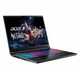 Ноутбук (2025) ігровий Acer Nitro V16S AI Ryzen AI 7-350/ 32GB / 1TB/ RTX5060 / 16" 180Hz - зображення 3