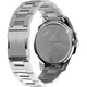 Мужские часы Timex ESSEX AVENUE Day Date Tx2y21000 - изображение 5
